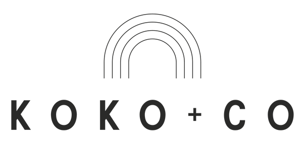 Koko + Co Studio