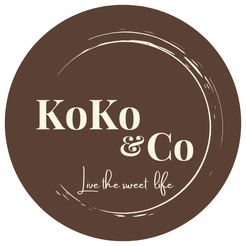 Copy of KoKo & Co